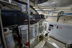 the best price on WONDERFUL WORLD 52