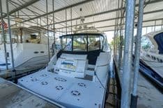 Buy a WONDERFUL WORLD 2009 at Shestakov Yacht Sales