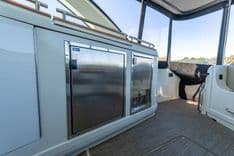 Buy a yacht WONDERFUL WORLD - Cruisers Yachts