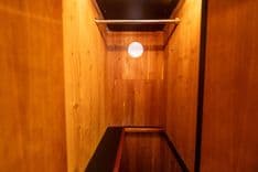 Buy a yacht WONDERFUL WORLD - Cruisers Yachts