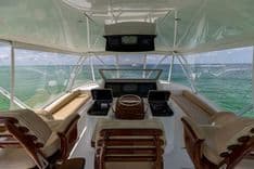 the best price on Miss Virginia