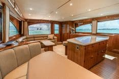 Miss Virginia - VIKING price