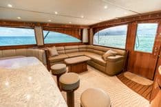 the best price on Miss Virginia 2017