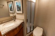 the best price on Miss Virginia - VIKING