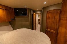 Buy a yacht Miss Virginia