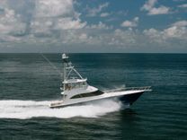 best yacht sales deals Miss Virginia