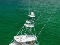 Buy a yacht Miss Virginia 66 Convertible