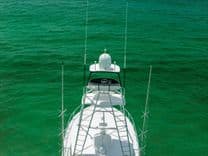 Buy a Miss Virginia 2017 at Shestakov Yacht Sales