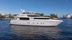 the best price on KAYA