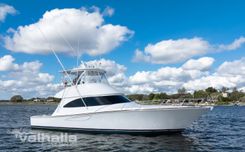 best yacht sales deals Mack Attack - VIKING