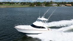 the best price on Mack Attack 48