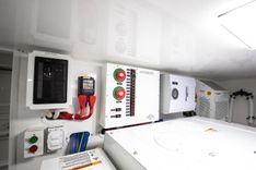 best yacht sales deals Mack Attack - VIKING