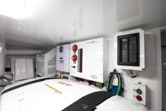 Mack Attack 2025 yacht sale