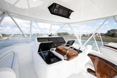 Buy a Mack Attack 2025 at Shestakov Yacht Sales