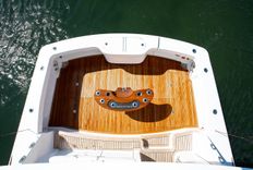 the best price on Mack Attack 2025