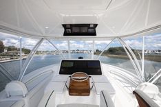 Buy a yacht Mack Attack 48 CONVERTIBLE