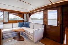 best yacht sales deals Mack Attack 2025