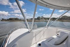 best yacht sales deals Mack Attack 48