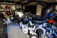 Buy a Thinks Its His 65 at Shestakov Yacht Sales