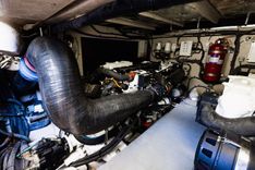 Thinks Its His L65 Fly price