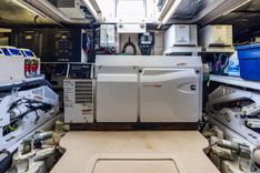 the best price on Thinks Its His 65