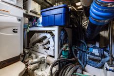 best yacht sales deals Thinks Its His