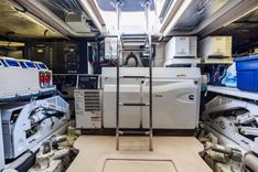 Thinks Its His - SEA RAY price