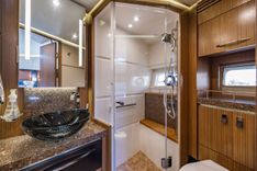 Buy a yacht Thinks Its His L65 Fly