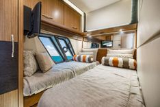 best yacht sales deals Thinks Its His 65