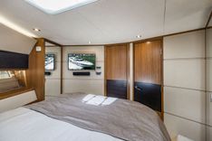 Thinks Its His - SEA RAY price