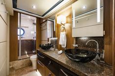 Thinks Its His L65 Fly