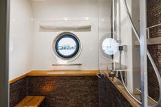 Buy a yacht Thinks Its His 65