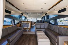 best yacht sales deals Thinks Its His - SEA RAY