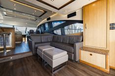 Buy a Thinks Its His 65 at Shestakov Yacht Sales