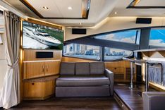 Thinks Its His - SEA RAY yacht sale