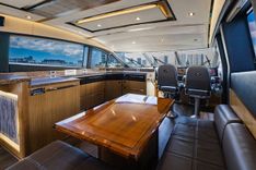 best yacht sales deals Thinks Its His