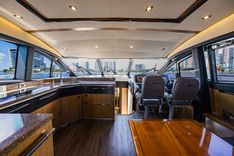 the best price on Thinks Its His 65