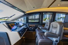 the best price on Thinks Its His 2016