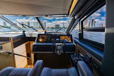 the best price on Thinks Its His L65 Fly