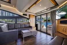 the best price on Thinks Its His - SEA RAY