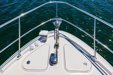 the best price on Thinks Its His 65