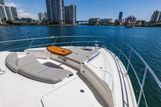 best yacht sales deals Thinks Its His 65