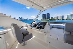 best yacht sales deals Thinks Its His 2016