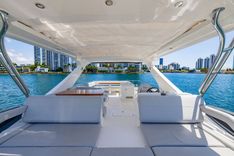 Thinks Its His price