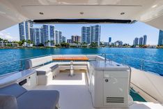 the best price on Thinks Its His - SEA RAY