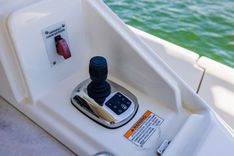 Buy a yacht Thinks Its His 65