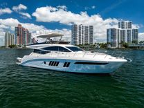 Thinks Its His 2016 price