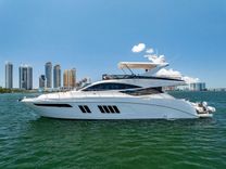 Thinks Its His L65 Fly price