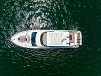 Thinks Its His - SEA RAY price