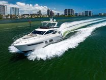 best yacht sales deals Thinks Its His 65